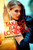 Taking Back London