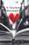 The Trials of Heartbreak