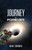 Journey to Forever (HB)