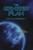 The Genesis Plan