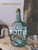 Key in the Bottle