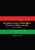 The Birth of God's United Black "Nation" in White America
