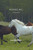 Horses, Inc.: Volume 3