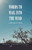 Words to Wail into the Wind: A Collection of 77 Poems