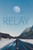 Relay