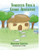 Thaddeus Frog's Grand Adventure 