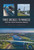 Three Bridges to Paradise: Cape Ann's Most Fascinating Bridges By: Paul St. Germain