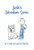 Josh's Adventure Series: by 9 year old Walter Matteo