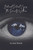 Behind Silent Eyes: The Secrets Within