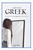  I Used to Be Greek: My Memoir