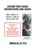Seeking Tong-Shaan, Encountering Gum-Shaan: What it Meant to Be Cantonese in China and America, 1850–1900: The Gum-Shaan Chronicles: Volume 1 - PB