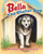 Bella the Shelter Dog