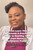 I Did not Learn This at NP School: A Practical Guide to Starting Your Own Nurse Practitioner Practice 