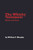 The Whisky Testament: Bibles and Guns 