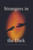Strangers in the Dark 