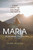 Maria 