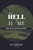 From Hell to Home: The Final Vietnam Story