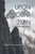 Upon Mount Zion: Prayer Book - PB
