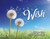 Wish (Cardo) - PB