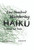 One Hundred Wandering Haiku Renga and Tanka