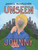 Unseen Johnny