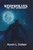 Werewolves: The Next Generation 