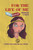 For the Life of Me: Poetry for Over the Hill Hippies
