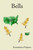 Bells