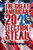 The Great American 2020 Election Steal