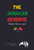 The Jamaican Revenge: Wokido (Wuk-e-doe) 