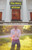The Story of Evan: A Christian Novelette
