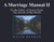A Marriage Manual II 