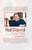 Hal David: His Magic Moments