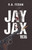 Jay Jax