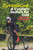 Cyclist4God: A Cyclist's Search for God