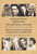 Reflections on Literature: Exploring Meanings and Messages: Volume I: The Modern Novel from the Roaring Twenties to the Mythic West