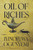 Oil of Riches 