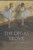 The Degas Trove - HB