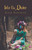 Into the Divine - PB