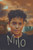 Milo