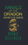 Annals of the Dragon: Advisors to the Guardian
