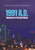 1991 A.D. : Welcome To The Real World 