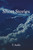 Short Stories by T. Audis 