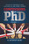 Confessions of a PhD: Tales of Struggle and Success in the Ivory Tower Volume 1