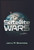 Satellite Wars