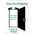 Street Smart Budgeting