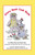 Story Book Cook Book by Johnny Bear and Jenny Bear