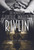  The Memoirs of Lucille Waller Rivlin