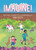 Imagine!: A Safe Place to Dream and Let Your Imagination Run Wild