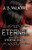 Eternal: Book One of the Eternal Series